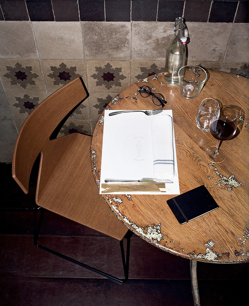 办公椅|现代真皮会议椅|办公火狐官方网站|火狐HUOHU（中国）火狐官方网站|Saya 餐椅/会议椅